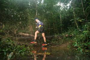 BIB: 
                            <button type="button" onclick="openModal(22541177)" class="btn btn-primary btn-sm float-right btn-popup" data-toggle="modal" data-target=".modal-high-quality">
                        <i class="fas fa-shopping-cart"></i> Add to Cart
                    </button>
                                            <button type="button" onclick="isThisMe(22541177, true)" class="btn btn-success btn-sm float-right btn-popup btn-isme hidden" data-toggle="tooltip" data-placement="bottom" title="นี่คือรูปของคุณใช่ไหม คลิกที่นี่เพื่อเอาเข้าอัลบั้ม">
                        <i class="fas fa-plus"></i> Add to album
                    </button>
                    <button type="button" onclick="isThisMe(22541177, false)" class="btn btn-warning btn-sm float-right btn-popup btn-isnotme hidden">
                        <i class="fas fa-ban"></i> Remove from album
                    </button>